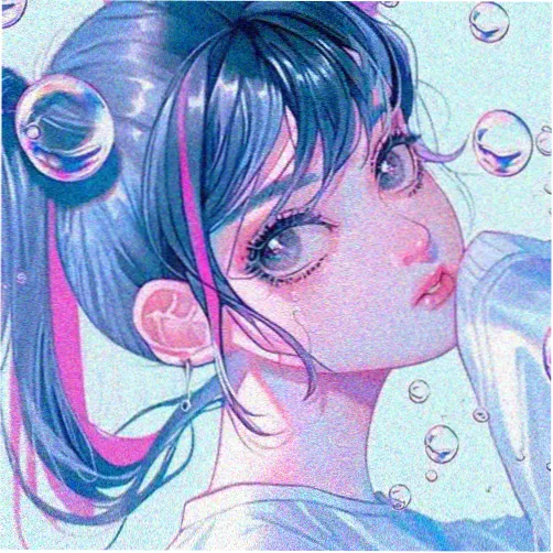荒野恶林摄影指导头像