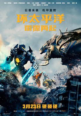 荒野恶林导演剪辑版封面